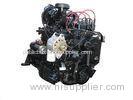 120HP 3759cc standby Euro III CNG Bus engine with Speed Limit Function