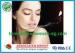 Silky Soft Antibacterial Face Mask Sheet Pack Retan water Promote Skin Repair