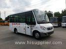 26 Passenger battery operated bus Trip city ride bus With Driver Fan Direct Injection