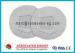 Color Rinse Free Shampoo Caps For Hospital Patients Paraben Free