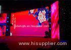 1/13 Scan Hanging Rental Cabinet P4.81 SMD Video Led Display With Novastar Control System