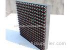 1/4 Scan Outdoor Full Color P10 RGB LED Display Module 16 x 16 dots