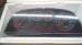 Instrument Panel Dashboard Meters Parts Of School Bus CCC Standard