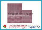 Absorbent Non Woven Roll Food Service Wipes Disposable Healthy