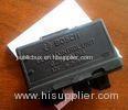 Turbocharged Diesel Engine Parts Glow Control Unit For Van / Bus / Car