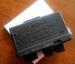 Turbocharged Diesel Engine Parts Glow Control Unit For Van / Bus / Car