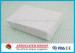 Eco Friendly Body Scrub Gloves Single Washclothes 25.2 Cm X 22.5 Cm