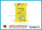 Cleaning Wet Wash Glove Toilet Paper Glove Washing Wipes Recycled