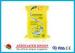Cleaning Wet Wash Glove Toilet Paper Glove Washing Wipes Recycled