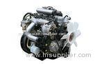 CY4102 - C3C Bus Diesel Engines Dongfeng Coaster Bus Euro III Diesel Engine