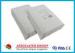 Paraben Free Disposable Dry Baby Wipes No Chemicals Flushable