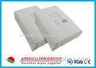 Paraben Free Disposable Dry Baby Wipes No Chemicals Flushable