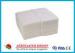 Hospital Dry Baby Wipes Organic Eco Friendly Medical Dry Wipes