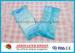 Medical Patient Wet Wash Glove Bathing Wipes Perfumed Free Ultra Soft