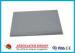 Soft Dry Disposable Wipes Nonwoven Spunlace Adult Incontinence Washcloths