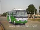 27 / 25 / 20 Seater Minibus 6.6m FOR TRIP 100 km / H ECU Drums Type Brake