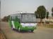 27 / 25 / 20 Seater Minibus 6.6m FOR TRIP 100 km / H ECU Drums Type Brake