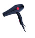 Family Professional Hair Dryer with 2100W Power with Non Foldable Handle