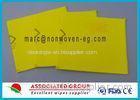 Multi Purpose Household Cleaning Cloth Embossed 40g - 100g 20 40 cm