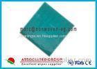 Viscose Rayon Multi Purpose Cleaning Wipes Apertured Surface Preparation