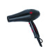 Air Collectiong and Scatterting Nozzle Type for Household Professional Hair Dryer