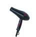 Air Collectiong and Scatterting Nozzle Type for Household Professional Hair Dryer