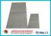 Airlaid Hand Towels Disposable Dry Washcloths For Baby Super Soft