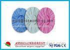 Waterless Rinse Free Shampoo Cap Hospital Individually Wrapped