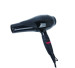 Designed Professional Hair Dryer with 3 Meters Line Convenient to Use for Dry Hair and Make Hairstyle