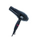 Designed Professional Hair Dryer with 3 Meters Line Convenient to Use for Dry Hair and Make Hairstyle