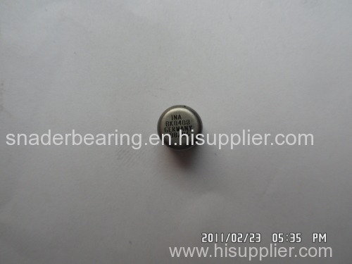 High quality cheap price needle roller bearing