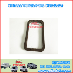 DFM 474 OIL PAN GASKET