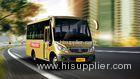 Thread Front 1750 mm 20 Seater Bus cng city bus Double Action Shock Absorbers