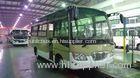 Durable 6600mm 20 Seater Minibus 120 / 2800 hp / rpm With Power steering