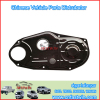 TIMING GEAR COVER FOR DFM CAR MOTOR