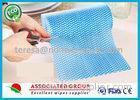 Antibacterial Multi Purpose Cleaning Wipes Dishwashing For Kitchen