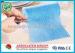 Antibacterial Multi Purpose Cleaning Wipes Dishwashing For Kitchen