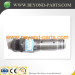 Komatsu PC300-5 excavator main relief valve 708-27-04311 708-27-04310