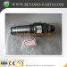 Komatsu PC300-5 excavator main relief valve 708-27-04311 708-27-04310