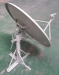 VSAT Ka band antenna-75