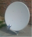 VSAT Ka band antenna-75