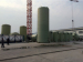 Process Equipment ON SALE