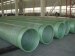 GRP Pipe And Fittings