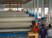 GRP Pipe Production Line