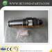 Komatsu spare parts PC200-5 PC200-6 Excavator parts oil control valve 709-90-74302