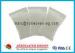 No Water Rinse Free Shampoo Cap For Hospital Patients Single Pack