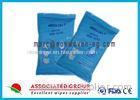Shampoo Body Wet Wash Glove No Rinse Pre - Moistened Paraben Free