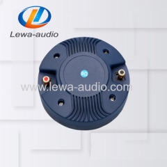 2 inch (51mm) Tweeter Speaker voice coil dome diaphragm Speaker unit