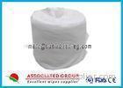 Biodegradable Non Woven Fabric / Food Safe Wipes For Kitchen