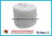 Biodegradable Non Woven Fabric / Food Safe Wipes For Kitchen